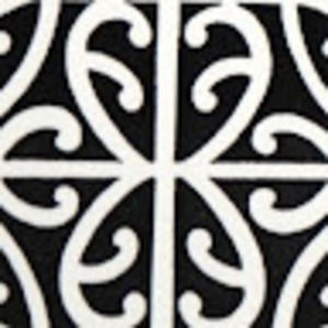 Meet your Posher, Stephen